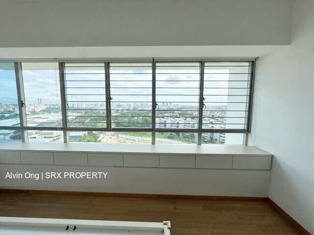 The Chuan (D19), Condominium #589993611